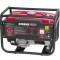 Generator electric pe benzina Strend Pro Premium 2.3 kW, 4 timpi, 97 dB, Autonomie 10 h