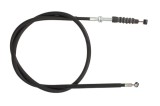 Cablu ambreiaj 1160mm cursa 87mm pentru YAMAHA WR, YZ 250/400/426 2000-2014