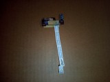 Buton pornire laptop Acer Aspire 5750 5750G funcțional