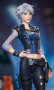 Figurina Ling Cage: Incarnation Ran Bing 17cm, Anime, Colectie, Sigilata