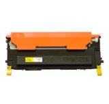 DRUM toner compatibil DLC DRUM HP, 12000 pagini CF219A/CRG049
