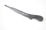 Braț ștergător luneta BMW 3 Touring F31 2012 OEM: 7290616 3959197