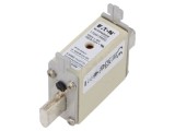 Siguranță industrială BUSSMANN 160A 690VAC gR NH000 &ndash; cod 170M1569D