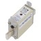Siguranță industrială BUSSMANN 160A 690VAC gR NH000 &ndash; cod 170M1569D
