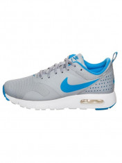 Nike Air Max Tavas 814443-004 foto