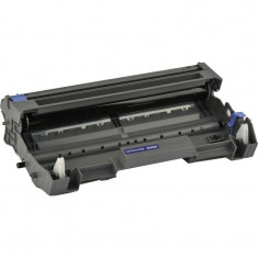 Drum unit compatibil Brother DR-3400 - Black (30000 pagini) foto