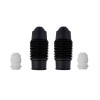 Chit protectie praf amortizor Ford Galaxy I (Wgr) 03.95-05.06, Scorpio I (Gae Gge) 04.85-09.94; Seat Alhambra (7v8 7v9) 04.96-03.10, Alhambra Van (7v