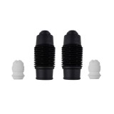 Chit protectie praf amortizor Ford Galaxy I (Wgr) 03.95-05.06, Scorpio I (Gae Gge) 04.85-09.94; Seat Alhambra (7v8 7v9) 04.96-03.10, Alhambra Van (7v