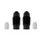 Chit protectie praf amortizor Ford Galaxy I (Wgr) 03.95-05.06, Scorpio I (Gae Gge) 04.85-09.94; Seat Alhambra (7v8 7v9) 04.96-03.10, Alhambra Van (7v