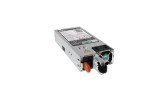 Sursa server second hand DELL Poweredge R730 R830 R640 R740 1600W D1600E-S0 95HR5