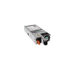 Sursa server second hand DELL Poweredge R730 R830 R640 R740 1600W D1600E-S0 95HR5