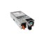 Sursa server second hand DELL Poweredge R730 R830 R640 R740 1600W D1600E-S0 95HR5