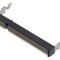 Conector DDR2 SO DIMM, 200 pini