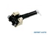 Cilindru spalator far Mazda CX-5 (2011-&gt;)[KE,GH] #1