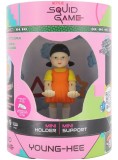 Holdems Squid Game Young Hee Girl PS4|PS5|XBOX ONE|XBOX SERIES S|XBOX SERIES X