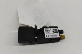 Amplificator de antena BMW 2 Gran Coupe F44 2020 OEM: 8795939 22792721