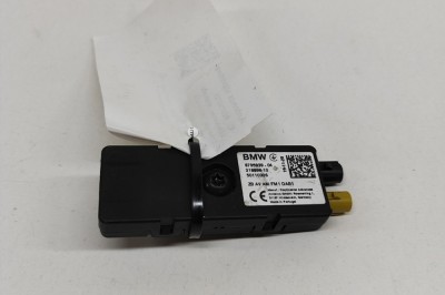 Amplificator de antena BMW 2 Gran Coupe F44 2020 OEM: 8795939 22792721 foto
