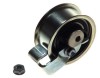 Rola intinzator,curea distributie VW PASSAT Variant (3B6) (2000 - 2005) TOPRAN 108 252