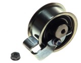 Rola intinzator,curea distributie SEAT AROSA (6H) (1997 - 2004) TOPRAN 108 252