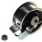 Rola intinzator,curea distributie VW PASSAT Variant (3B5) (1997 - 2001) TOPRAN 108 252