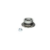 Set rulment roata CITROEN XSARA N1 FAG 713 6505 40