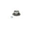 Set rulment roata CITROEN XSARA Break N2 FAG 713 6505 40