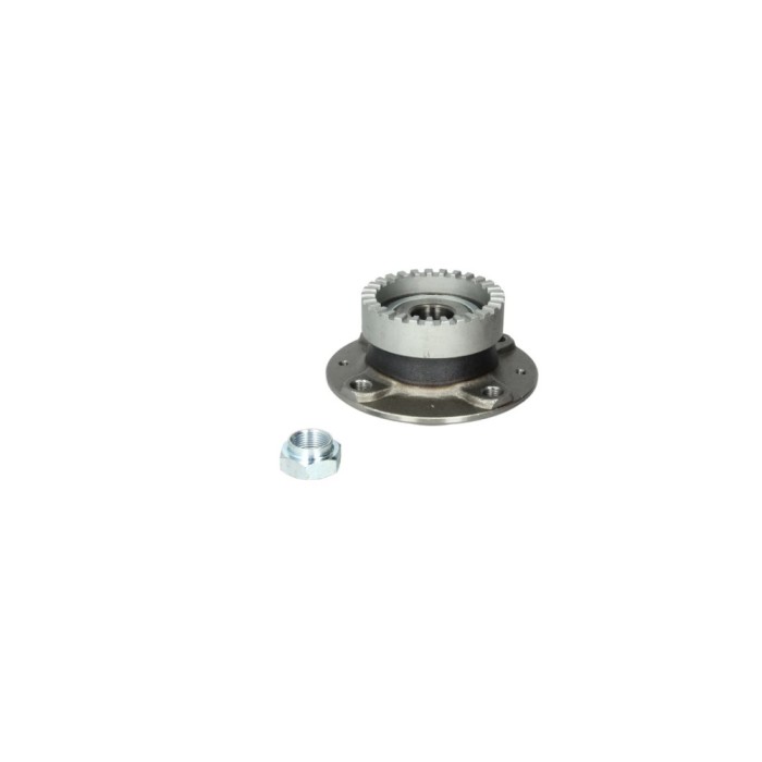 Set rulment roata CITROEN XSARA Break N2 FAG 713 6505 40