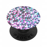 PopSockets - PopGrip - Unicorn Bokeh