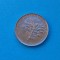 50 Lire 1974 Vatican-AUNC-UNC