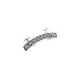 Balama Originala pentru Masina de Spalat WHIRLPOOL, BAUKNECHT, MAYTAG - Piesa Accesorii Hublou C00374993