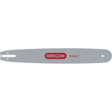 Șina drujba Oregon DuraCut 50 cm (20inch), 3/8 inch, 1.6 mm, 72 zale