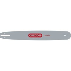 Șina DuraCut, Oregon, 50 cm (20inch), 3/8inch, 1.6 mm