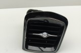 Gura de ventilație planșa de bord VOLVO V60 II 225, 227 2019 OEM: 31477875,31477272 30904854