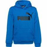 ESS Big Logo Hoodie FL, Puma