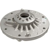 LEMF&Ouml;RDER Rulment sarcina suport arc