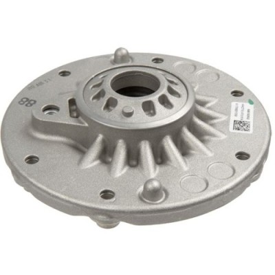 LEMF&amp;Ouml;RDER Rulment sarcina suport arc foto