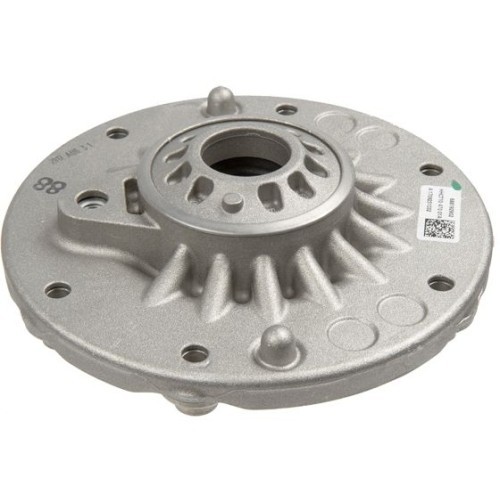 LEMF&Ouml;RDER Rulment sarcina suport arc