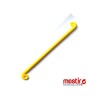 Degorjor cu Loop Tyer MOSTIRO Combi, M/S