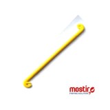 Degorjor cu Loop Tyer MOSTIRO Combi, M/S