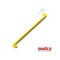 Degorjor cu Loop Tyer MOSTIRO Combi, M/S