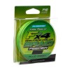 Fir Flagman Cast Master Feeder Braid X4 0,18mm / 150m