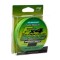 Fir Flagman Cast Master Feeder Braid X4 0,18mm / 150m