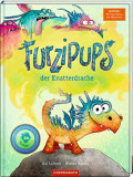 Furzipups, der Knatterdrache | Kai Luftner