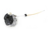 &Icirc;ncuietoare ușă dreapta spate AUDI A3 8P1 2007 11407048