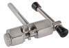 Presa extractor lant biciclete Jet 9724C Cod:N041