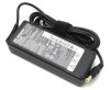Incarcator IBM Thinkpad R32 72W, Thinkpad R40 72W, Thinkpad R40e 72W, Thinkpad R50 72W, Thinkpad R50e 72W,