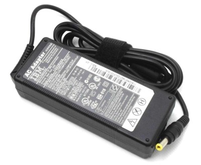 Incarcator IBM Thinkpad R32 72W, Thinkpad R40 72W, Thinkpad R40e 72W, Thinkpad R50 72W, Thinkpad R50e 72W, foto