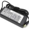Incarcator IBM Thinkpad A20 72W, Thinkpad A21 72W, Thinkpad A22 72W, Thinkpad A30 72W, Thinkpad A31 72W,