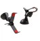 Suport telefon universal 002 - 1