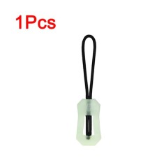 Tragator Fermoar, 78 MM, Verde foto